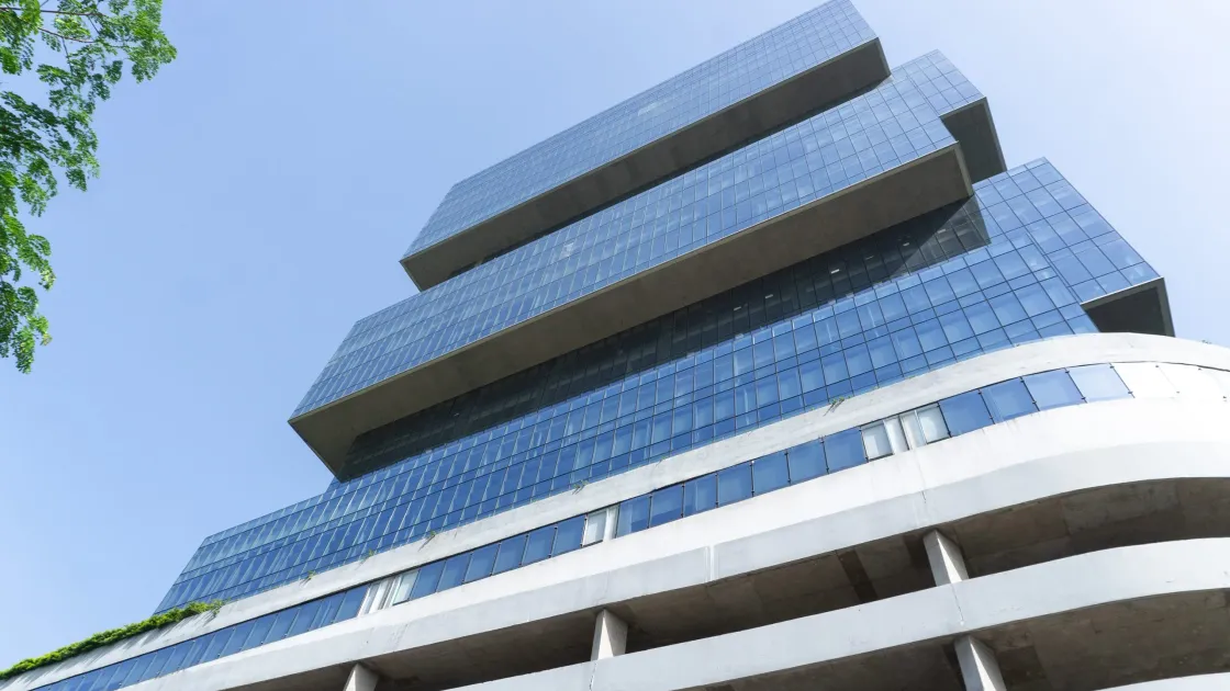How Roof Squad Transformed Operations with AI + Salesforce